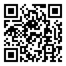 dota1炼金a杖效果