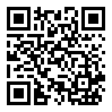 dota2德鲁伊怎么设置小熊编号（dota德鲁伊神杖效果）