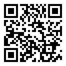 曼联和曼城地理位置