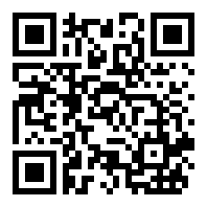 刀塔2怎么看天梯积分（置信度dota2怎么算）