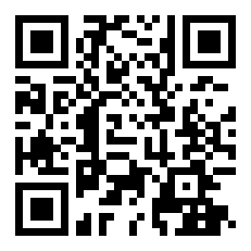 求解为什么DOTA2天天更新，到底在更新什么