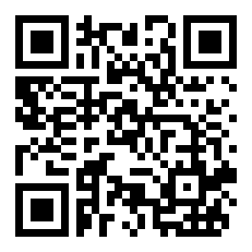 艾弗森在76人待了多少年（艾弗森在76人队的球衣退役了吗）