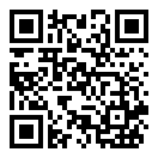 doe最佳参数（正交试验设计与doe区别）