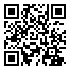 dnf60级后如何买转职书（DNF什么时候能用转职书转忍者）