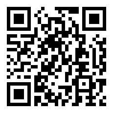 dnf召唤100级版本走什么属性（奶块召唤师属性）