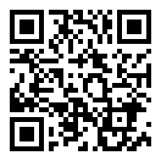 世联赛决赛规则（apex冠军赛总决赛规则）