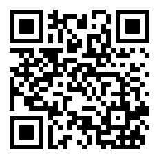 地下城与勇士怎么输入角色名字