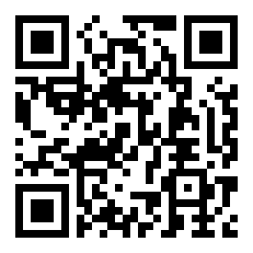 apex虚空行者是谁（虚空行者什么级别）