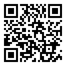 镇魂街武神觉醒能单挑吗（镇魂街武神觉醒怎么选择角色）