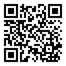 快船主场胜率怎么样（勇士西部排名）