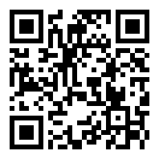 dnf多少挑战书换时间（100级版本深渊派对挑战书怎么得）