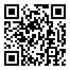 dnf刷雷剑有技巧吗