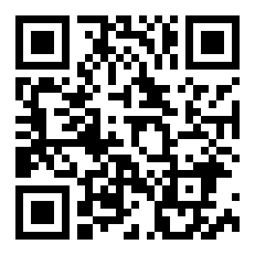 DNF史诗碎片多少票刷满