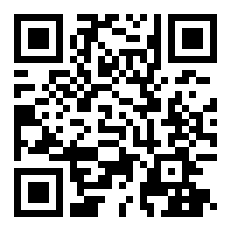 成都马拉松a区标准