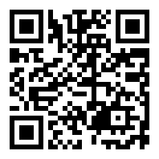 dnf拍卖行怎么买天空套（dnf拍卖行怎么买天空套）