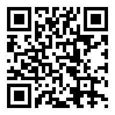 国王杯开赛时间（国王杯决赛踢几回合）