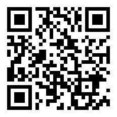 狂战士三次觉醒分别叫什么