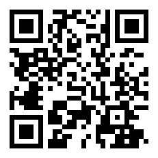 dnf老冒险团是什么意思（dnf冒险团哪个佣兵厉害）