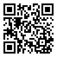 葡萄牙足球队世界排名（葡萄牙2022世界杯时间）