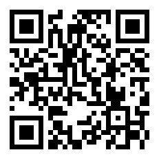 DNF中狂战士的觉醒技能是什么（狂战觉醒怎么不能连续放）