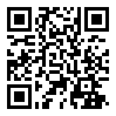 地下城画面怎么设置丝滑（金币闪光补丁怎么安装）