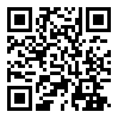 dnf剑魂pk连招教程（dnf剑魂pk连招教程）