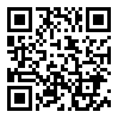 klds是什么牌子鞋子