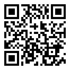 dnf怎么把红字洗掉改成白字（dnf怎么把红字洗掉改成白字）