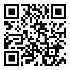 DNF红眼适合带骨戒吗（DNF驱魔师用骨骸戒指好么）