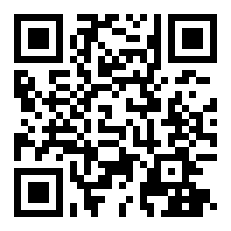 世界杯爆冷夺冠的队伍（卡塔尔爆冷什么意思）