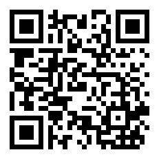 地下城封365能解吗