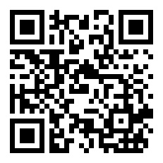 林书豪怎样长高的（林书豪cba体测身高）