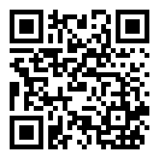 dnf宠物怎么得（dnf宠物怎么得）