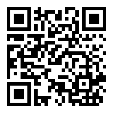 DNF每日挑战任务，有哪些奖励，快速完成攻略