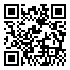 dnf低等级史诗装备怎么处理（dnf低等级史诗装备怎么处理）