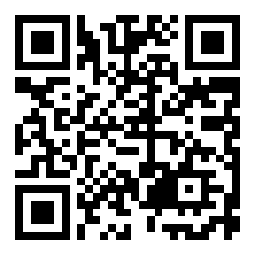 1990世界杯德国夺冠历程（1998年世界杯德国队主力门将是谁）