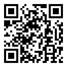 dk怎么幻化风剑（狼人DK哪套幻化好看）