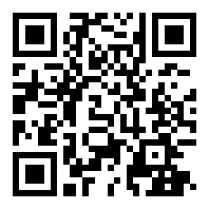 创意灯笼还可以怎样DIY