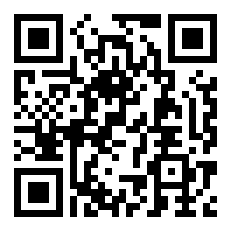 戴尔5285平板深度评测