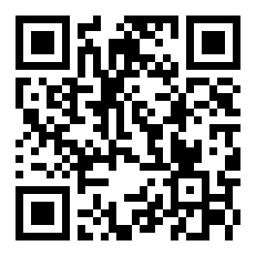 辽宁男篮最高的球员