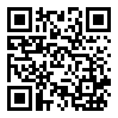 c罗为什么是替补（c罗为什么没有首发）