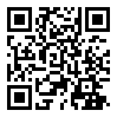 蝾螈小火龙是怎么叫（焰耀飞龙怎么获得）