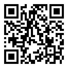欧洲金靴和欧冠金靴的区别（欧冠金靴奖杯）
