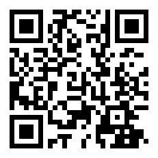 a型血人物性格（a型血的人是什么性格特征）