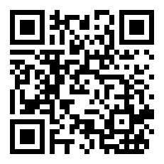 univ四个驾驶模式分别是什么