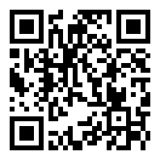 apex瓶颈期怎么应对（apex为啥段位重置了）