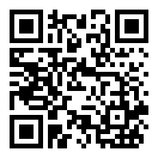 Angel中文意思是什么（angel和angels有什么区别）