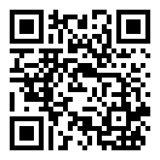 ama代表什么意思（ama模式）