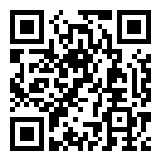 ai提示无法完成预览内存不足
