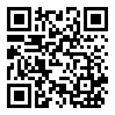 aed效应是什么意思